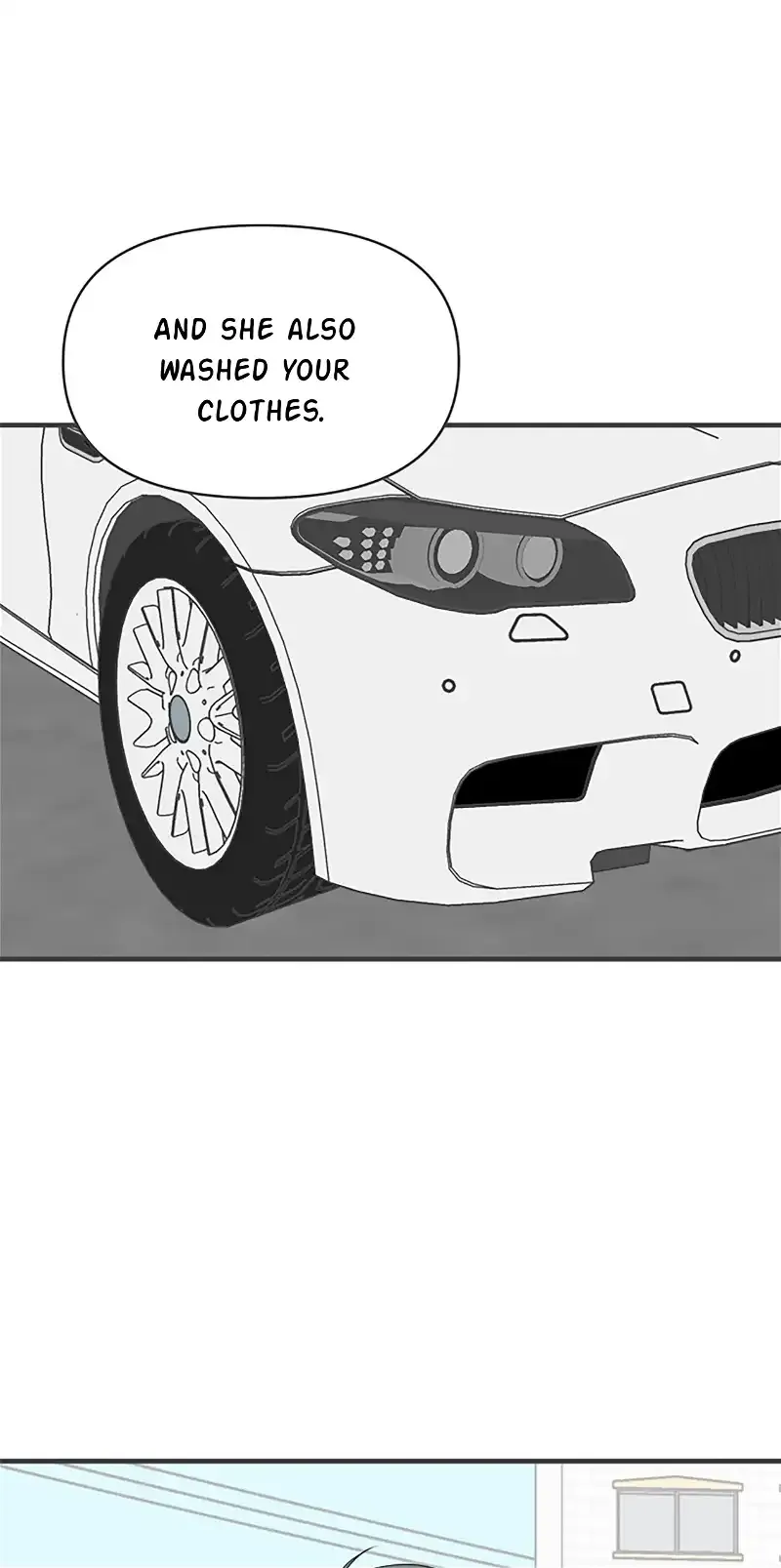 Read Newbies chapter 26 image 12 on Lezhin