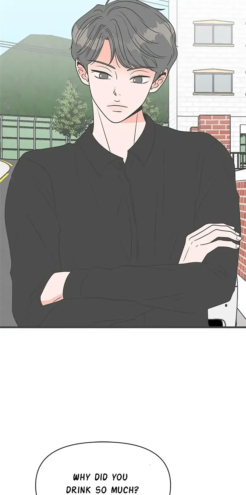 Read Newbies chapter 26 image 13 on Lezhin