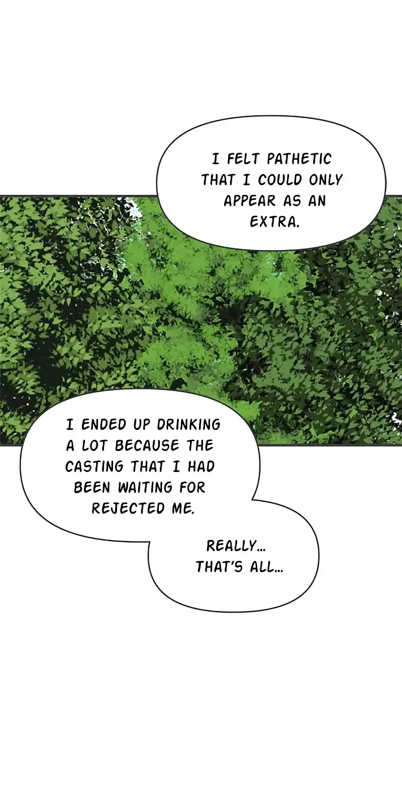 Read Newbies chapter 26 image 16 on Lezhin