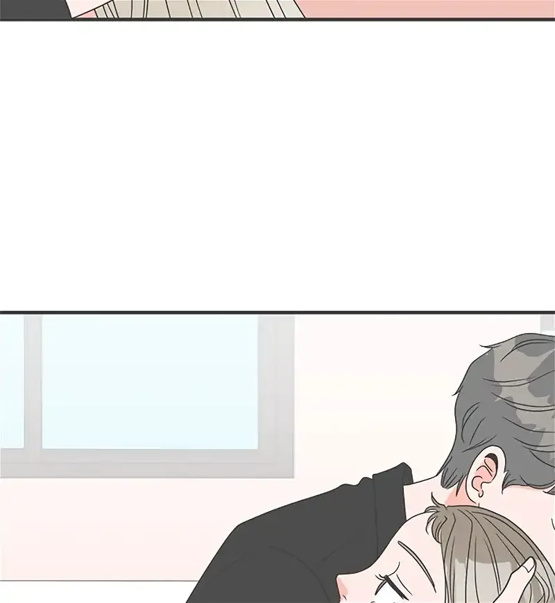 Read Newbies chapter 26 image 18 on Lezhin