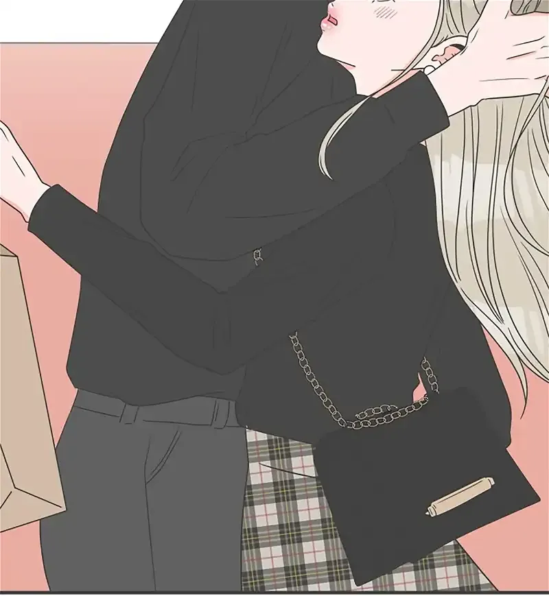 Read Newbies chapter 26 image 19 on Lezhin