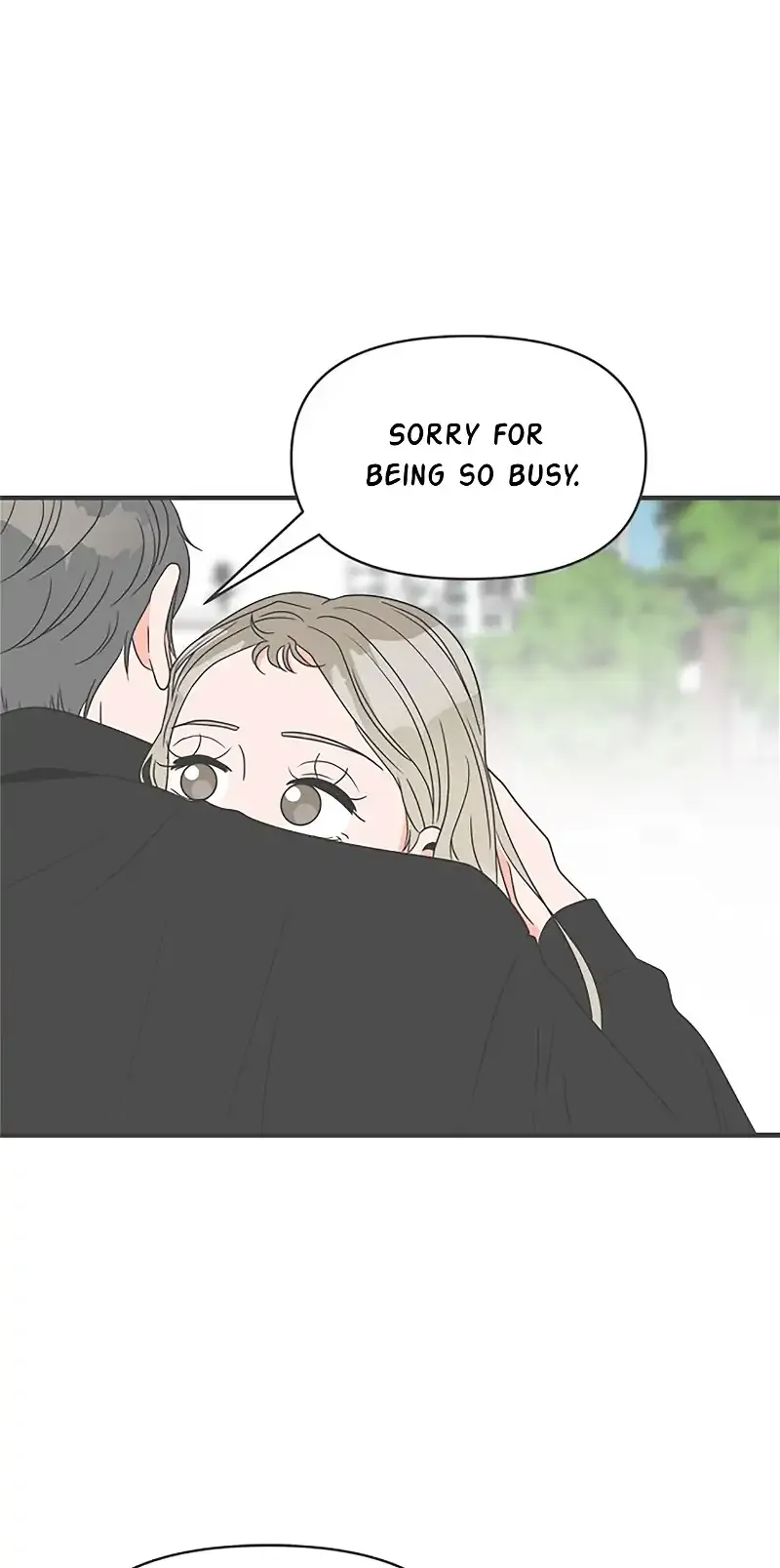 Read Newbies chapter 26 image 20 on Lezhin