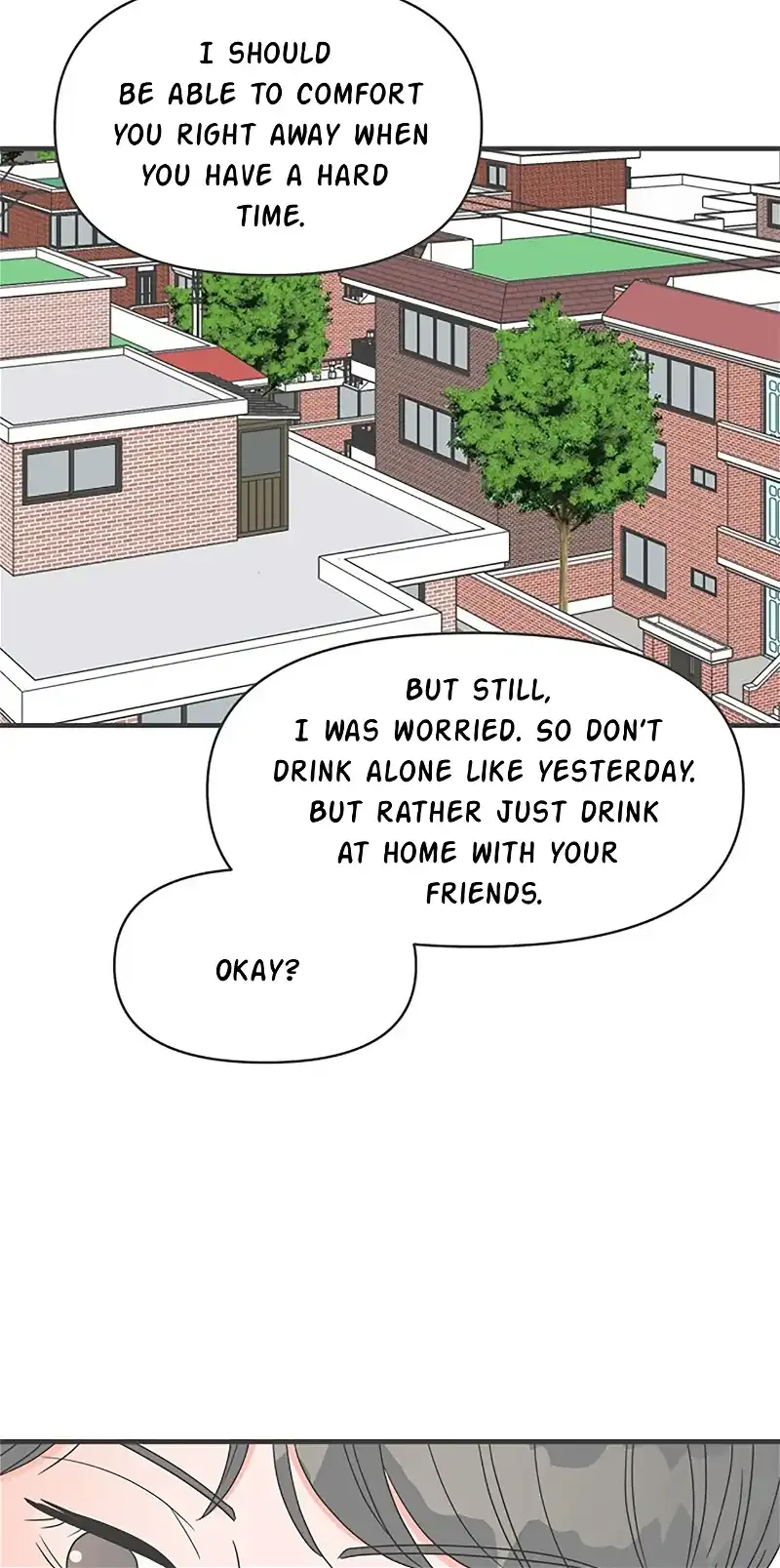 Read Newbies chapter 26 image 21 on Lezhin