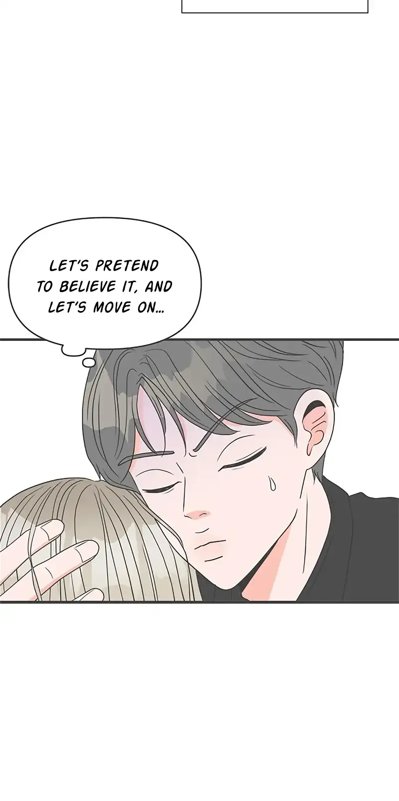 Read Newbies chapter 26 image 26 on Lezhin