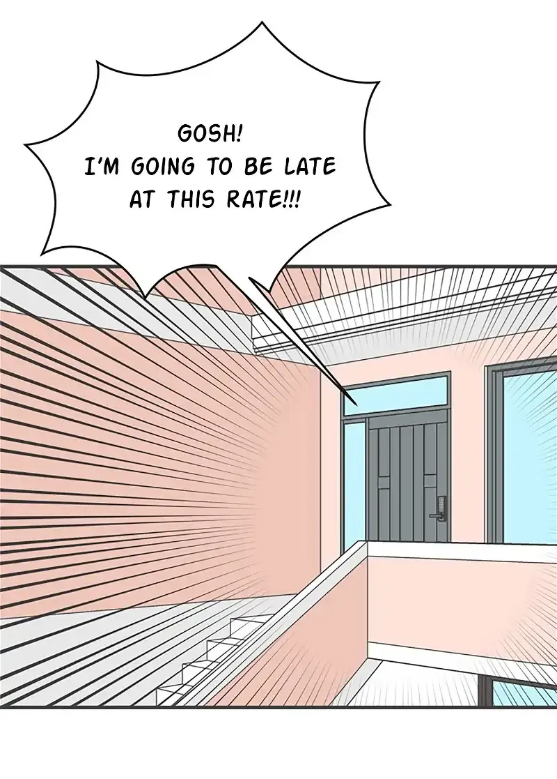 Read Newbies chapter 26 image 29 on Lezhin