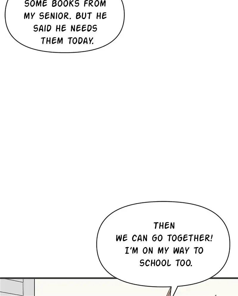Read Newbies chapter 26 image 39 on Lezhin