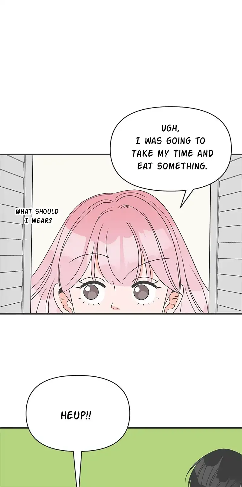 Read Newbies chapter 26 image 41 on Lezhin