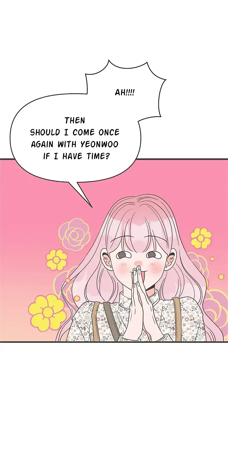 Read Newbies chapter 26 image 46 on Lezhin
