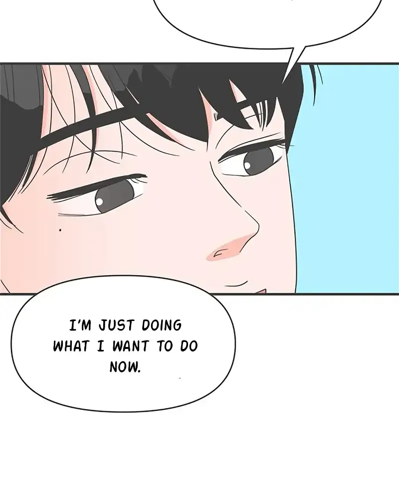 Read Newbies chapter 26 image 49 on Lezhin