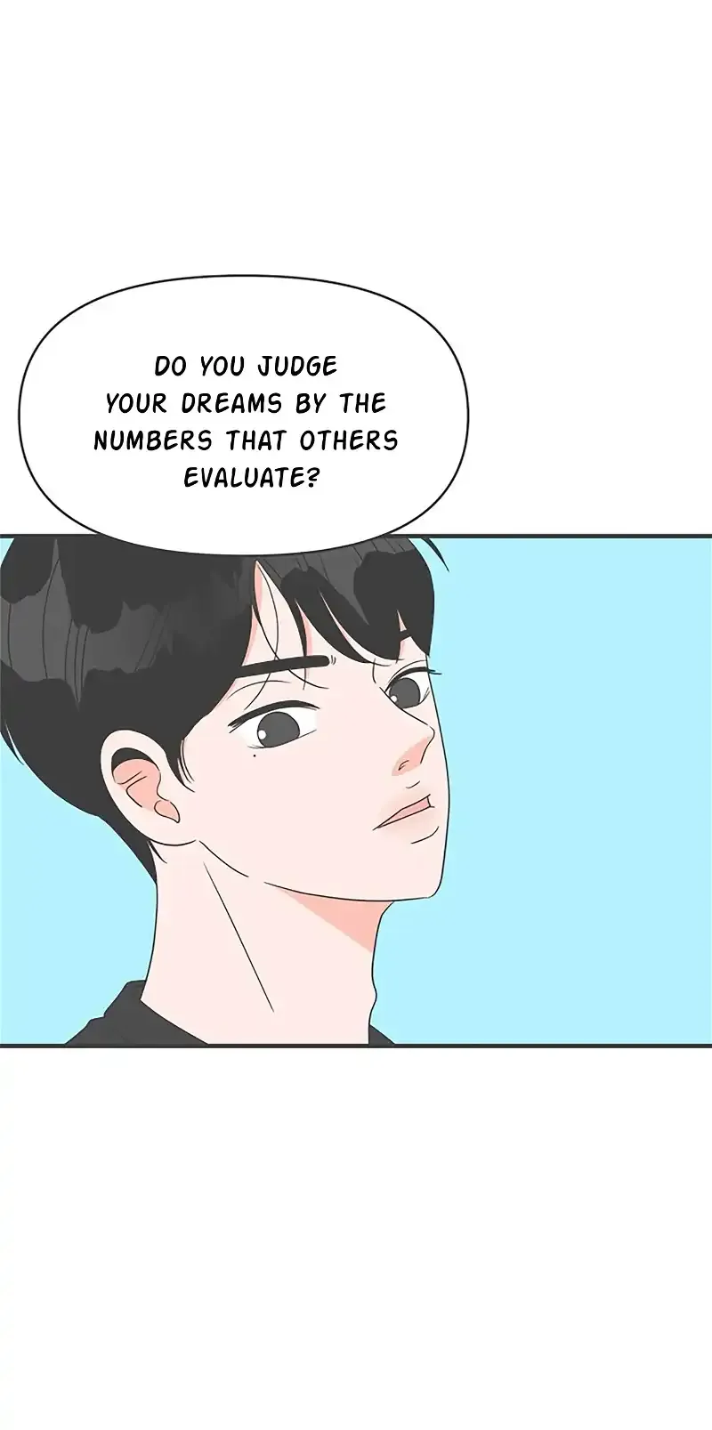 Read Newbies chapter 26 image 56 on Lezhin