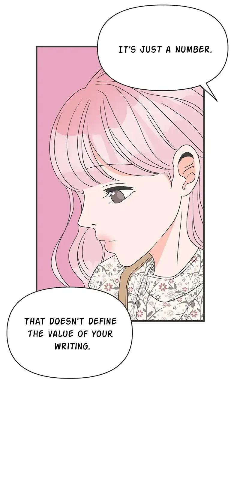 Read Newbies chapter 26 image 57 on Lezhin