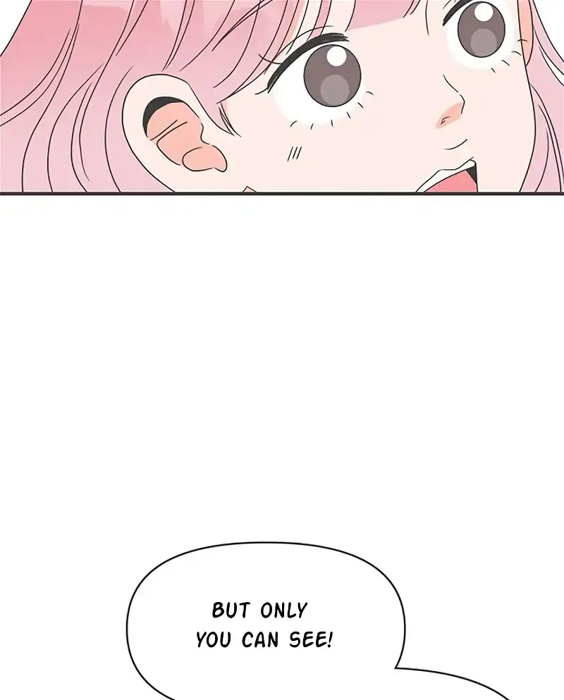 Read Newbies chapter 26 image 59 on Lezhin