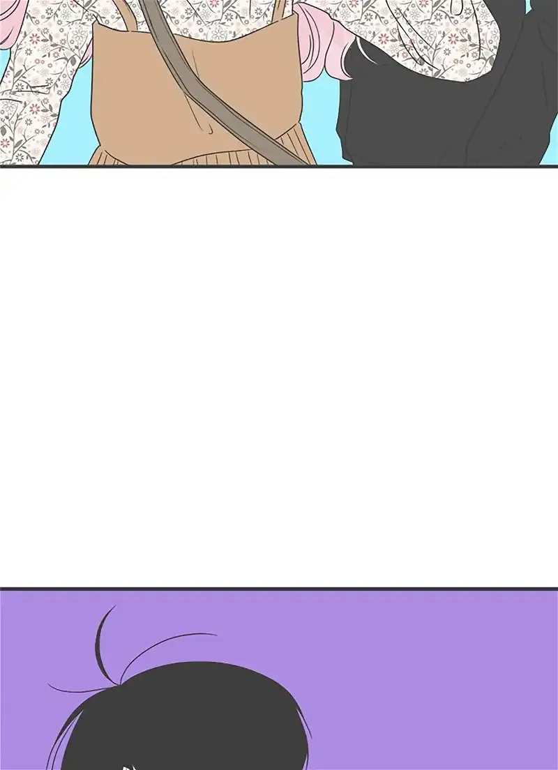 Read Newbies chapter 26 image 65 on Lezhin
