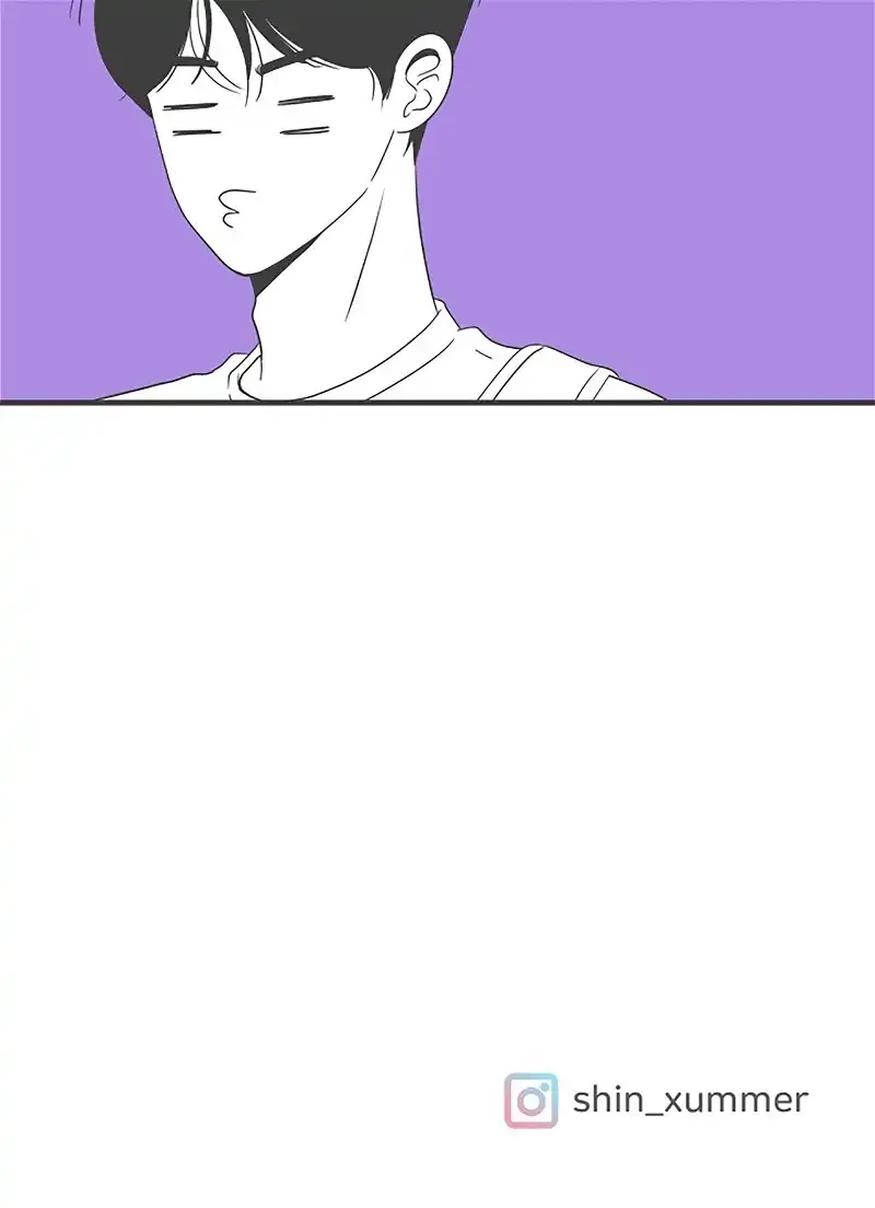 Read Newbies chapter 26 image 66 on Lezhin