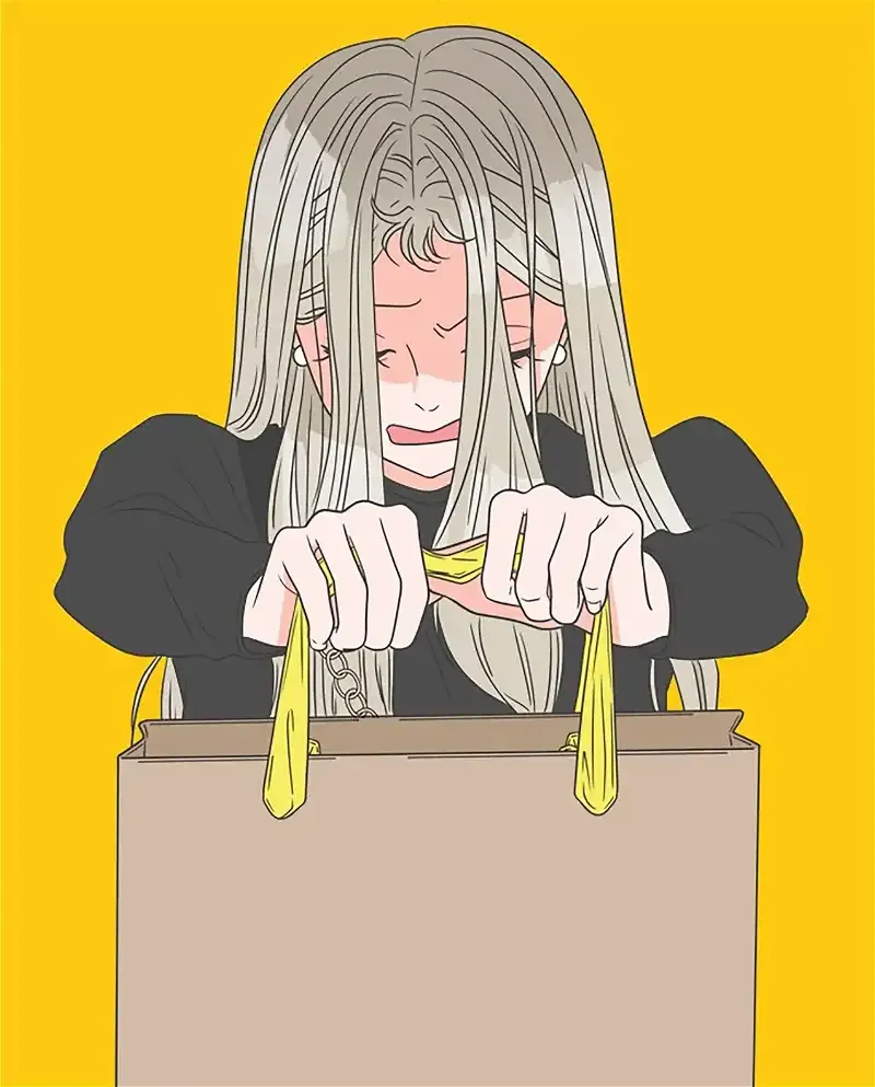 Read Newbies chapter 26 image 9 on Lezhin