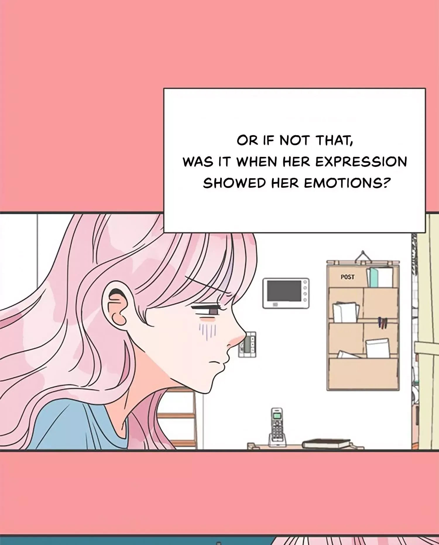Read Newbies chapter 27 image 10 on Lezhin