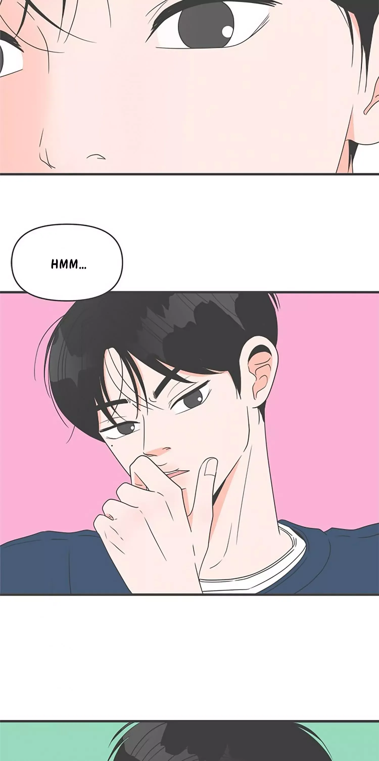 Read Newbies chapter 27 image 24 on Lezhin