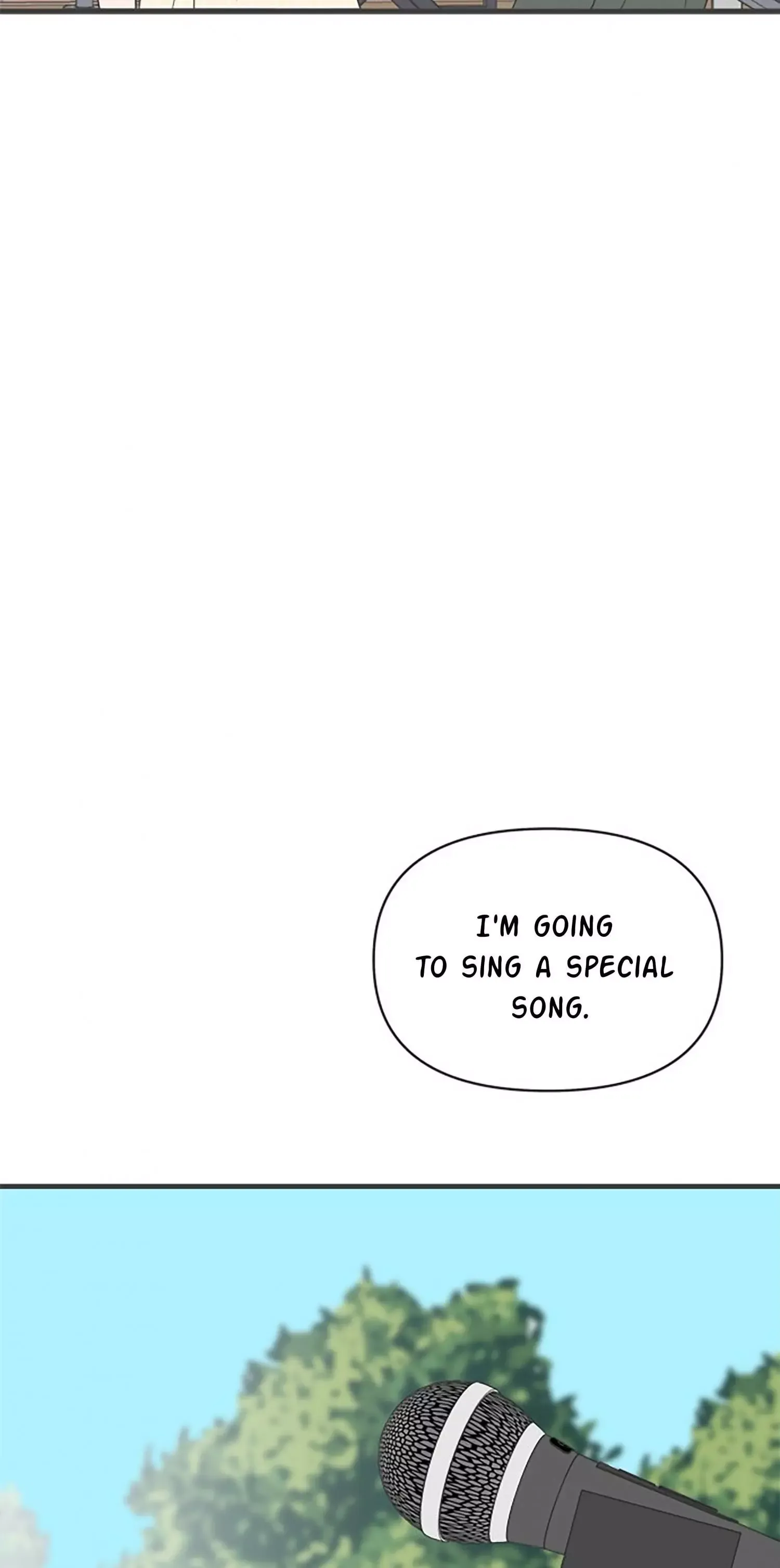 Read Newbies chapter 27 image 47 on Lezhin