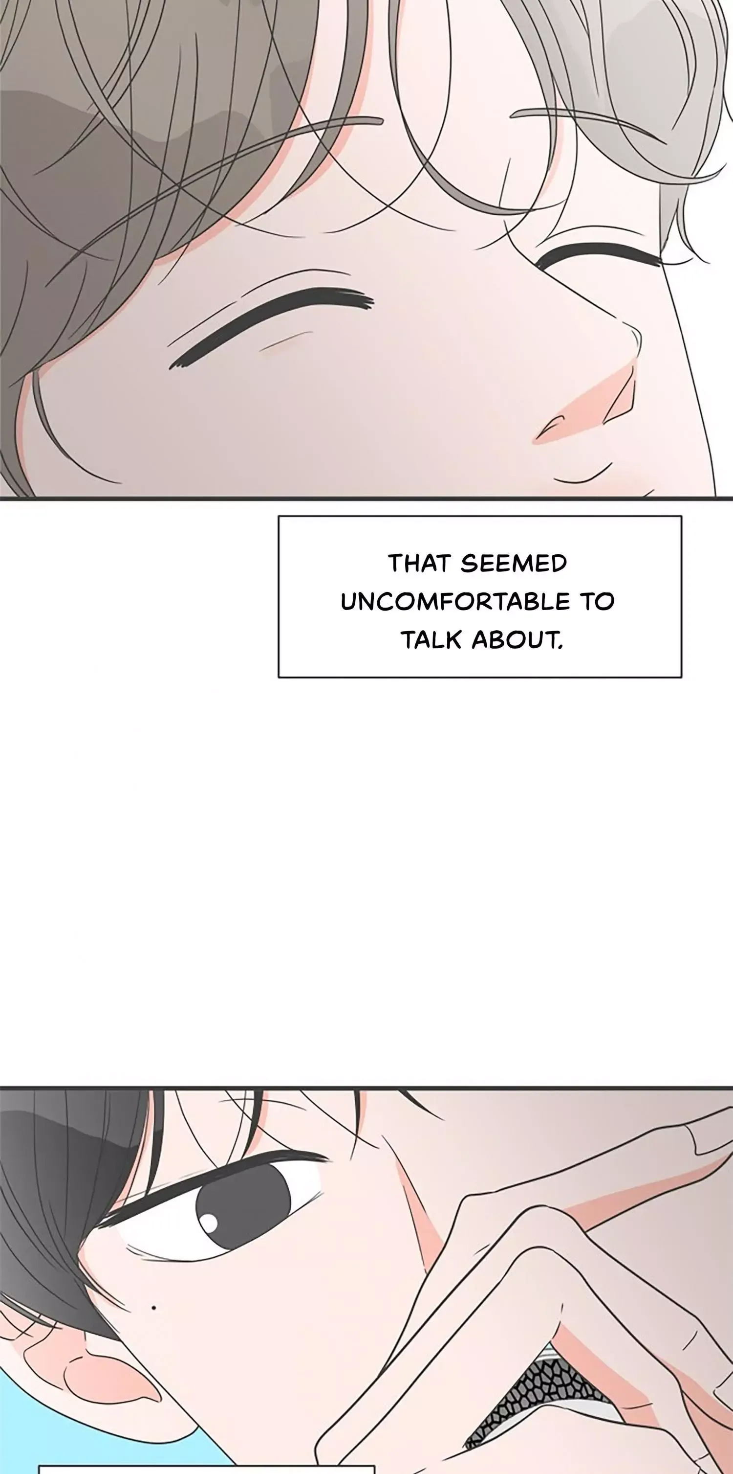 Read Newbies chapter 27 image 52 on Lezhin