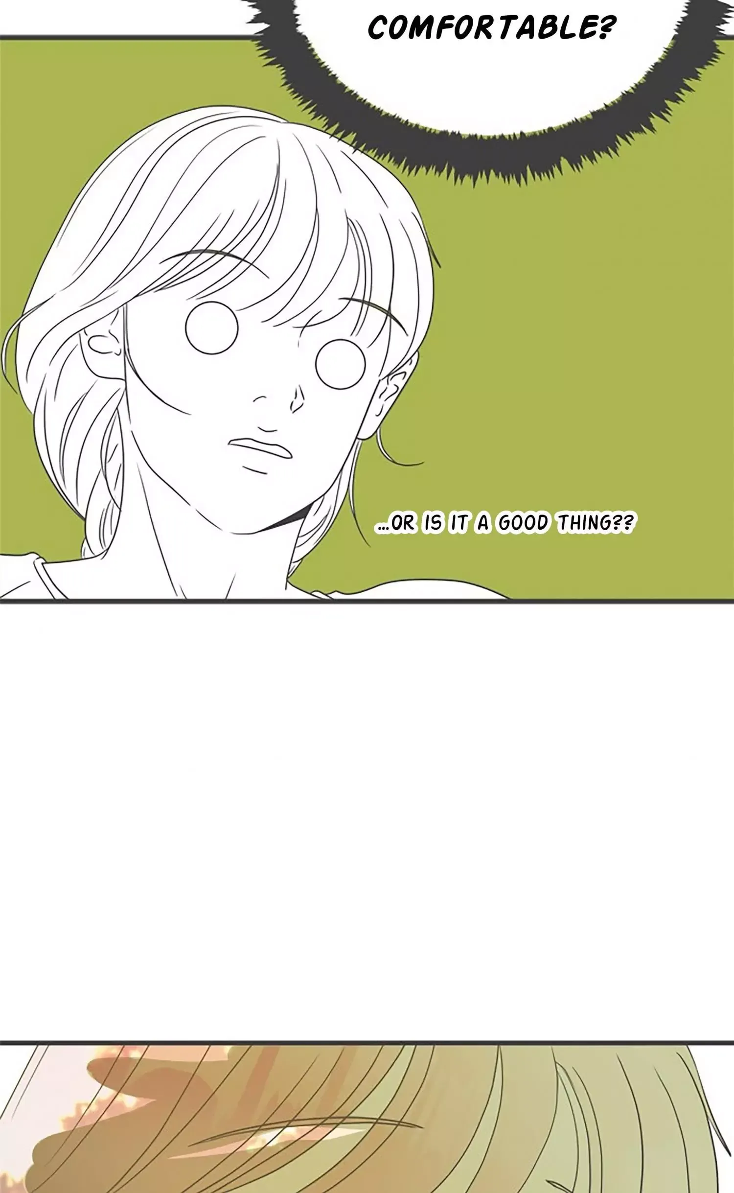Read Newbies chapter 27 image 55 on Lezhin
