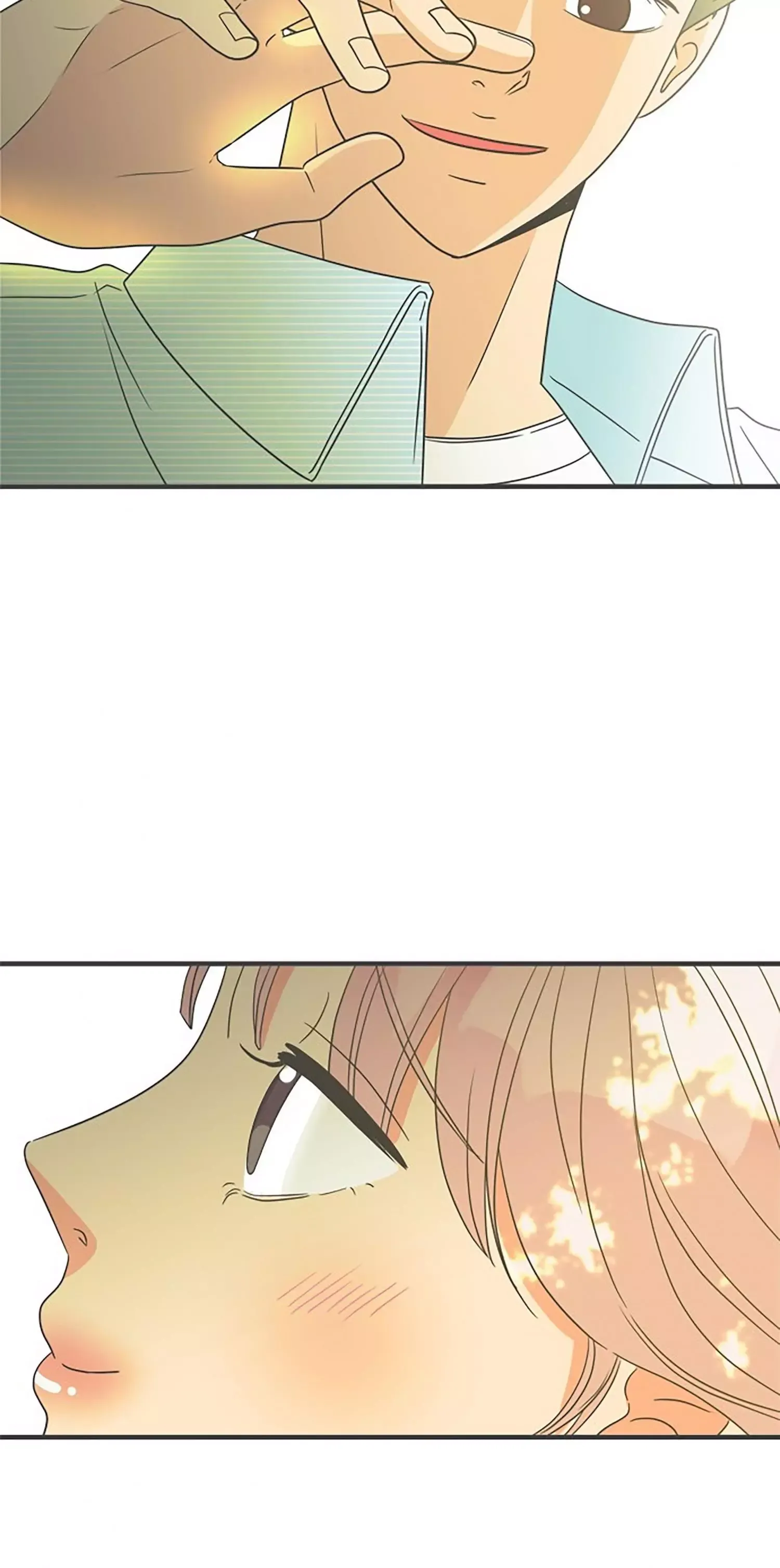 Read Newbies chapter 27 image 58 on Lezhin