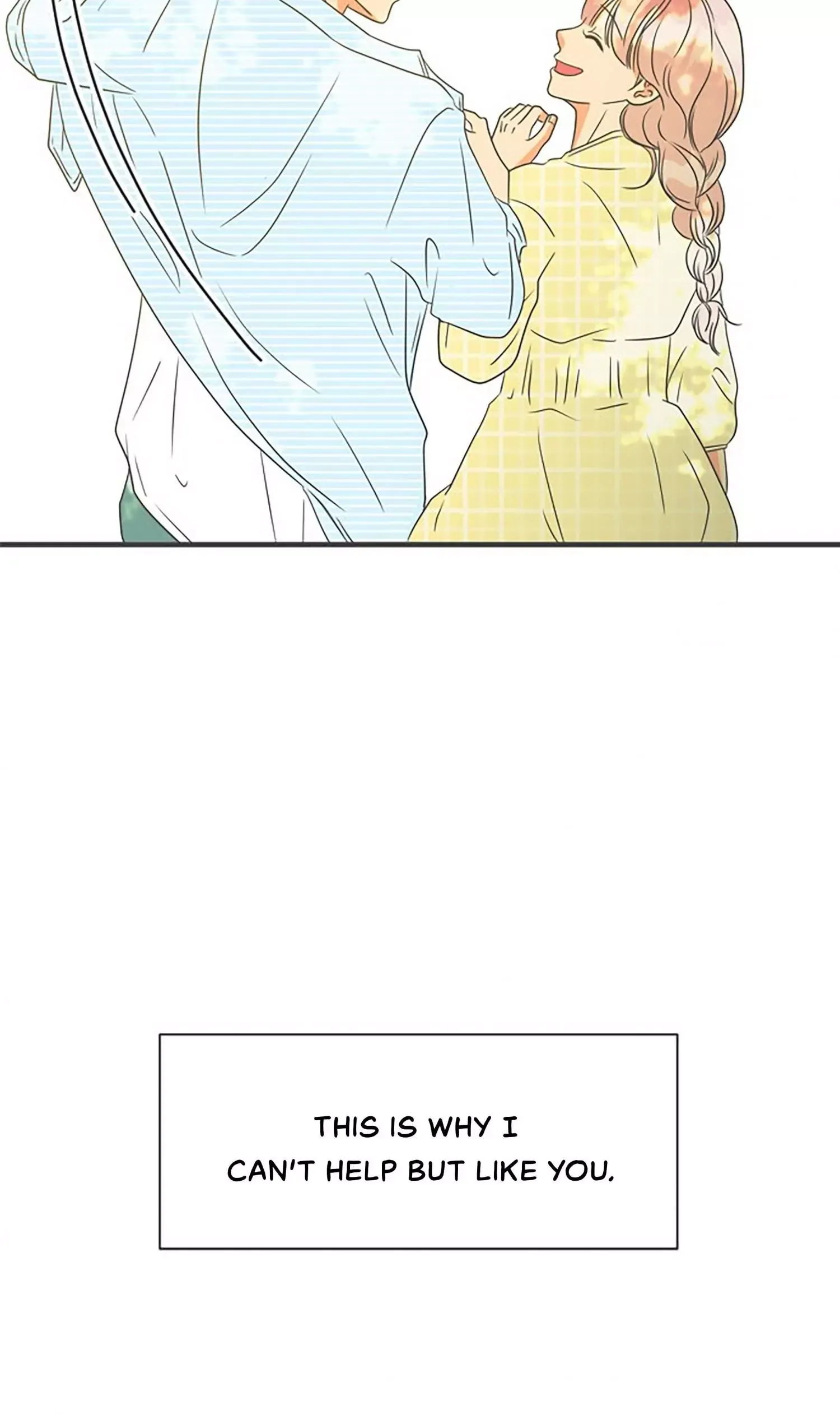 Read Newbies chapter 27 image 60 on Lezhin
