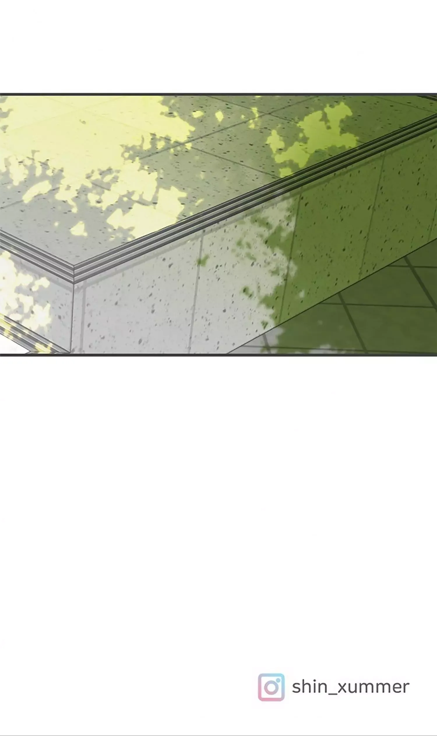 Read Newbies chapter 27 image 61 on Lezhin
