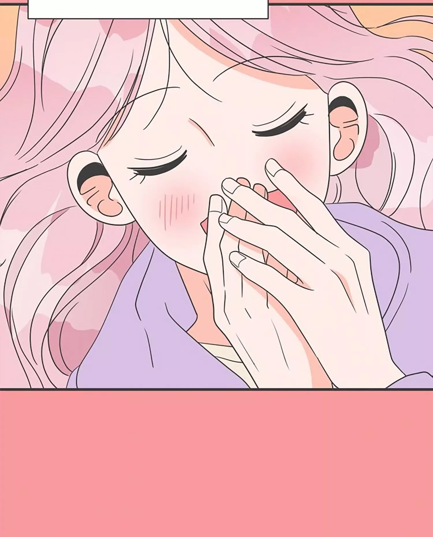 Read Newbies chapter 27 image 9 on Lezhin