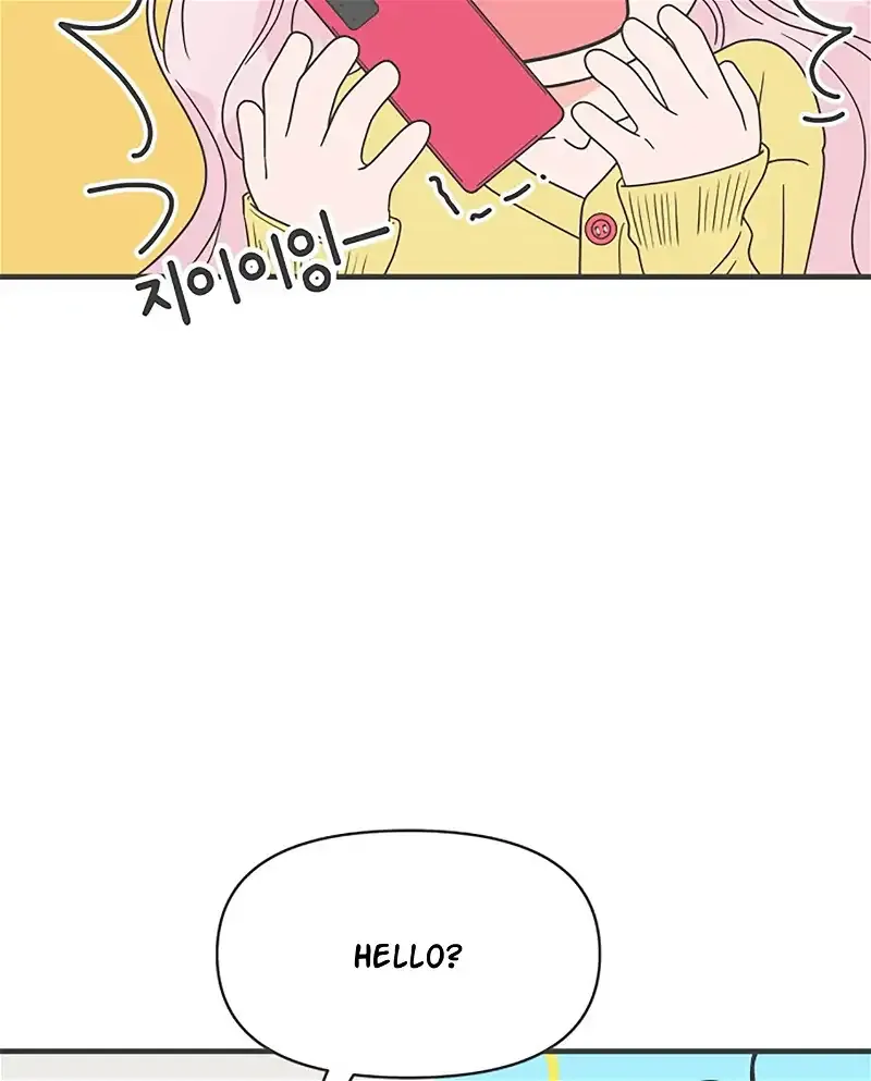 Read Newbies chapter 28 image 10 on Lezhin