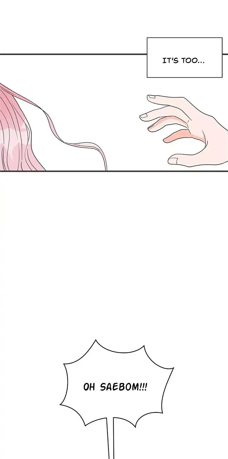 Read Newbies chapter 28 image 17 on Lezhin