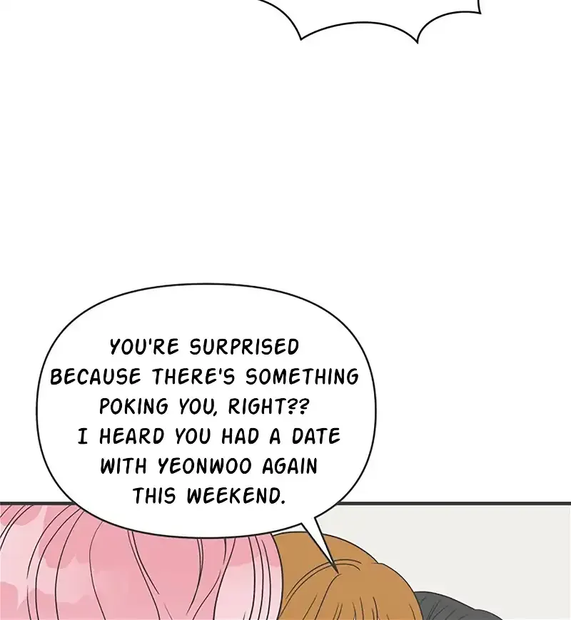 Read Newbies chapter 28 image 19 on Lezhin