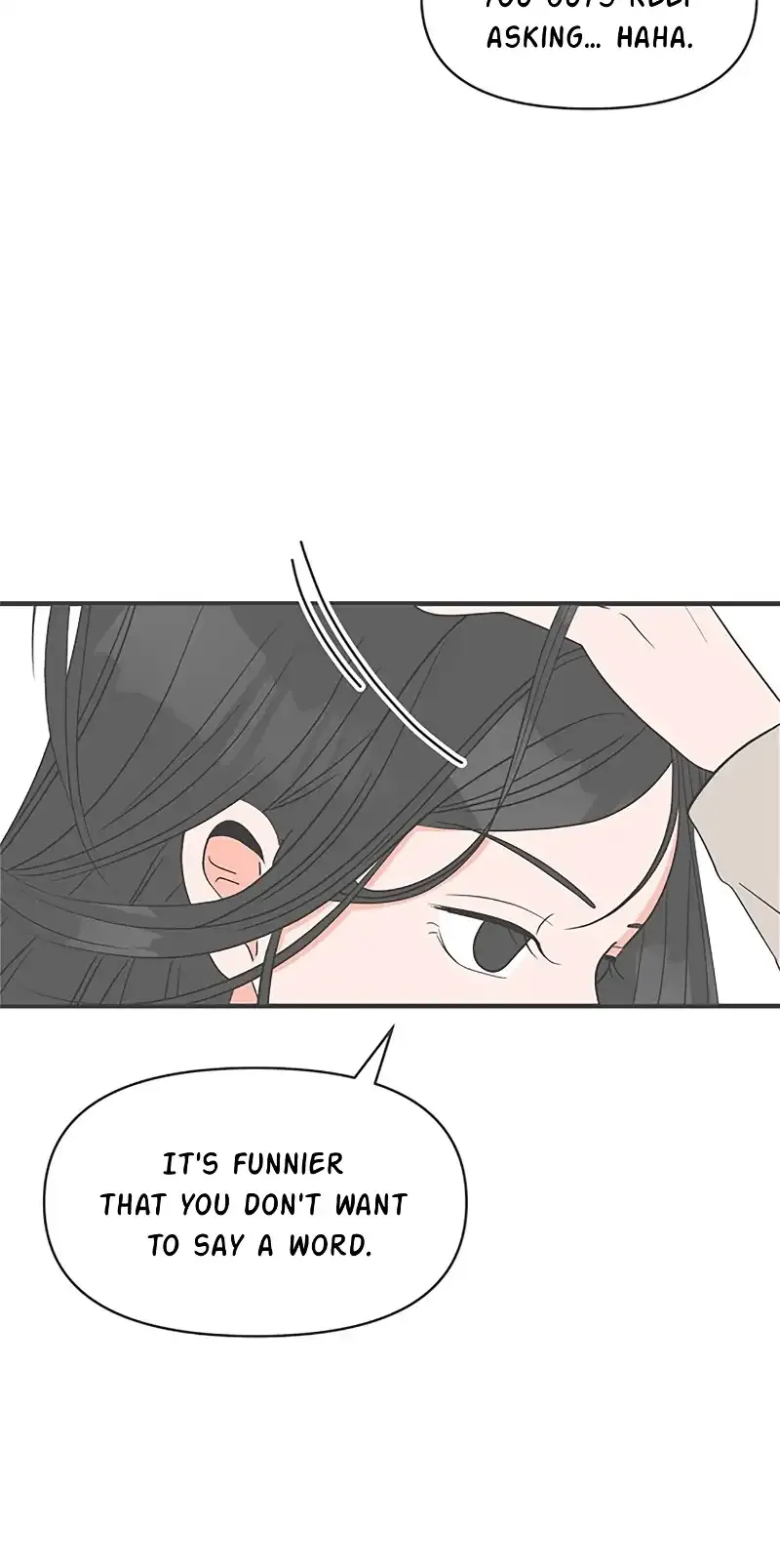 Read Newbies chapter 28 image 27 on Lezhin