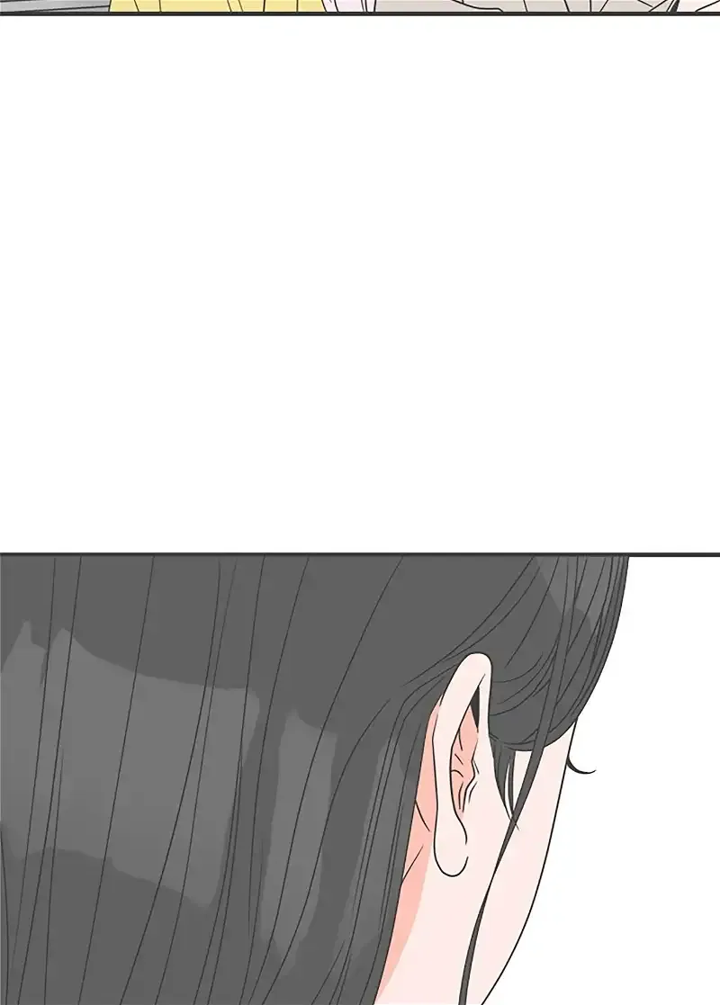 Read Newbies chapter 28 image 29 on Lezhin