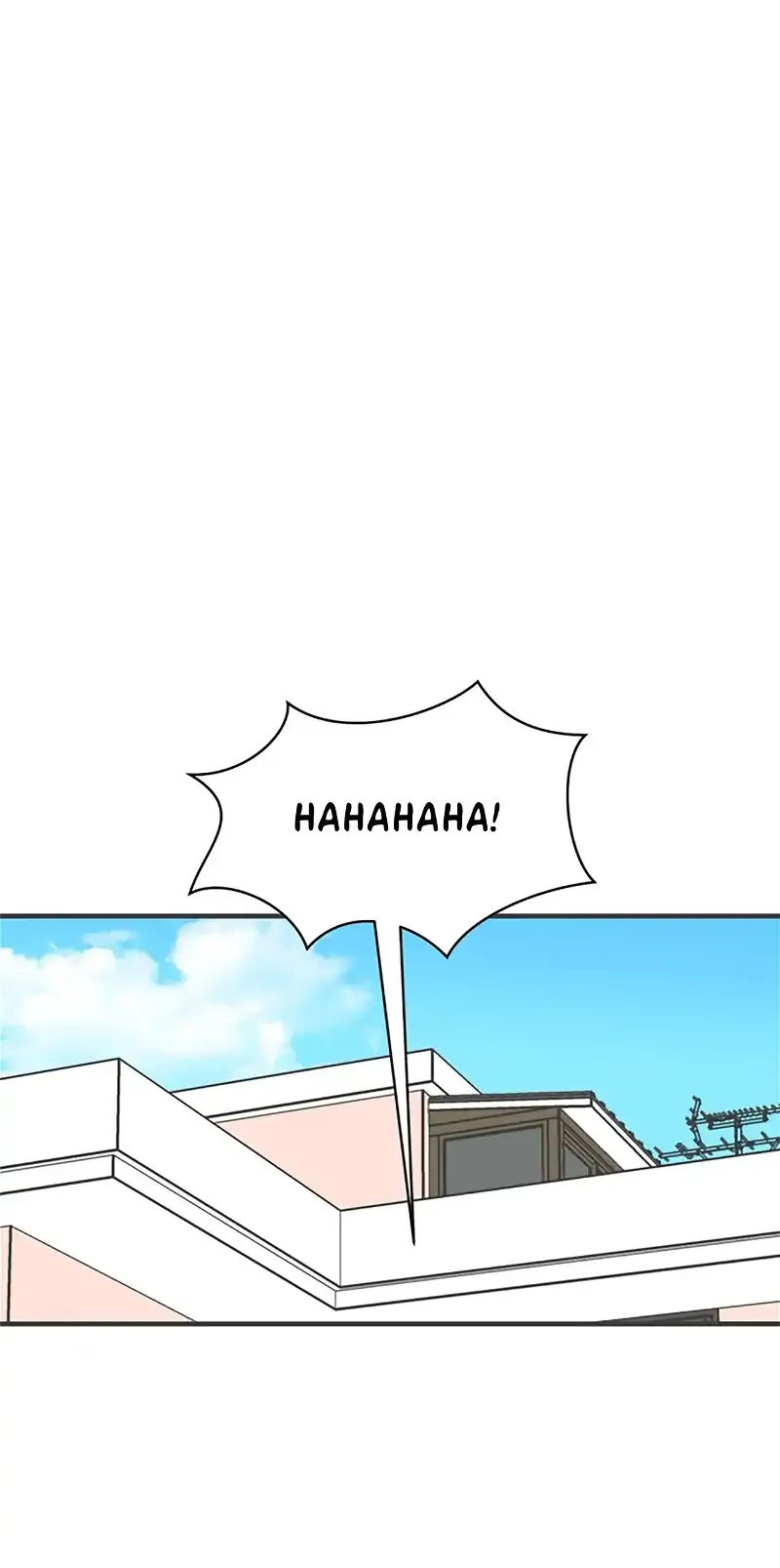 Read Newbies chapter 28 image 38 on Lezhin