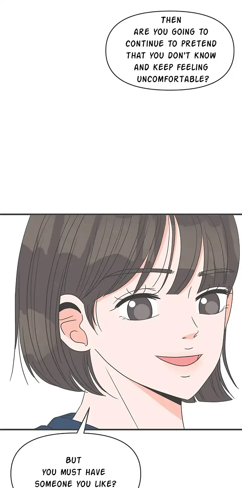 Read Newbies chapter 28 image 45 on Lezhin