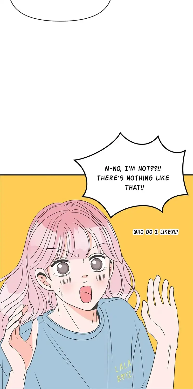 Read Newbies chapter 28 image 46 on Lezhin