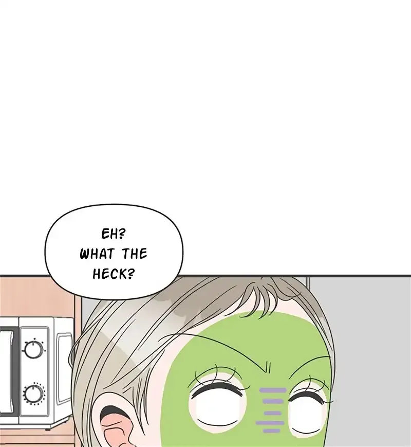 Read Newbies chapter 28 image 48 on Lezhin