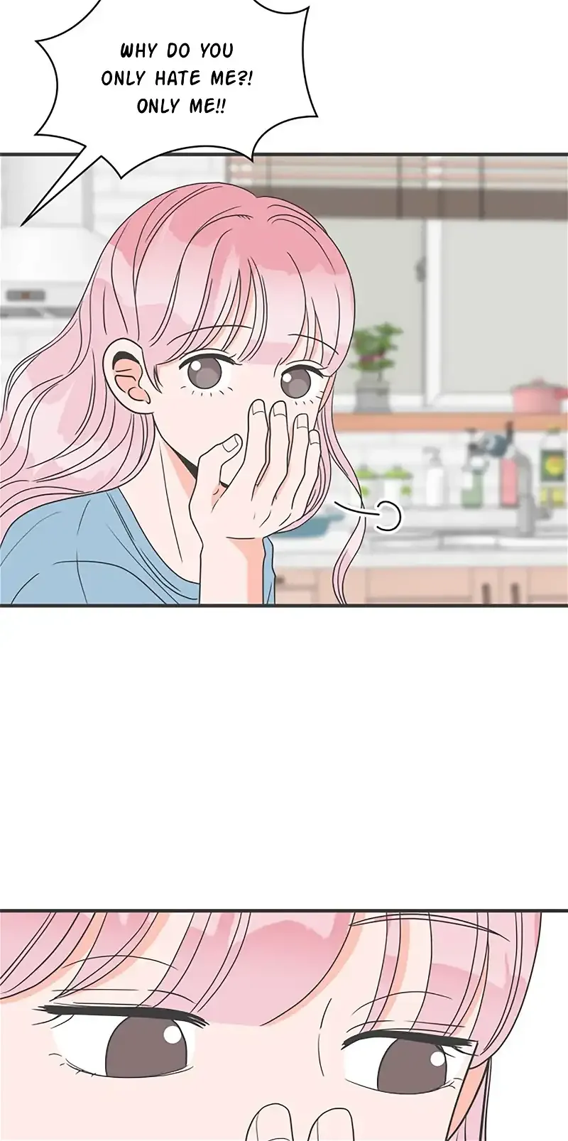 Read Newbies chapter 28 image 52 on Lezhin