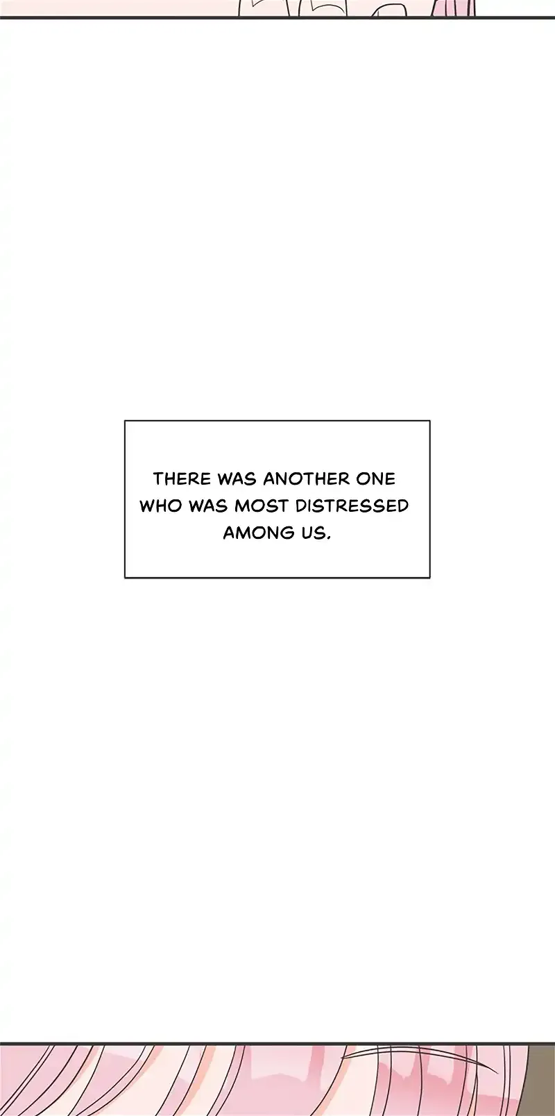 Read Newbies chapter 28 image 53 on Lezhin