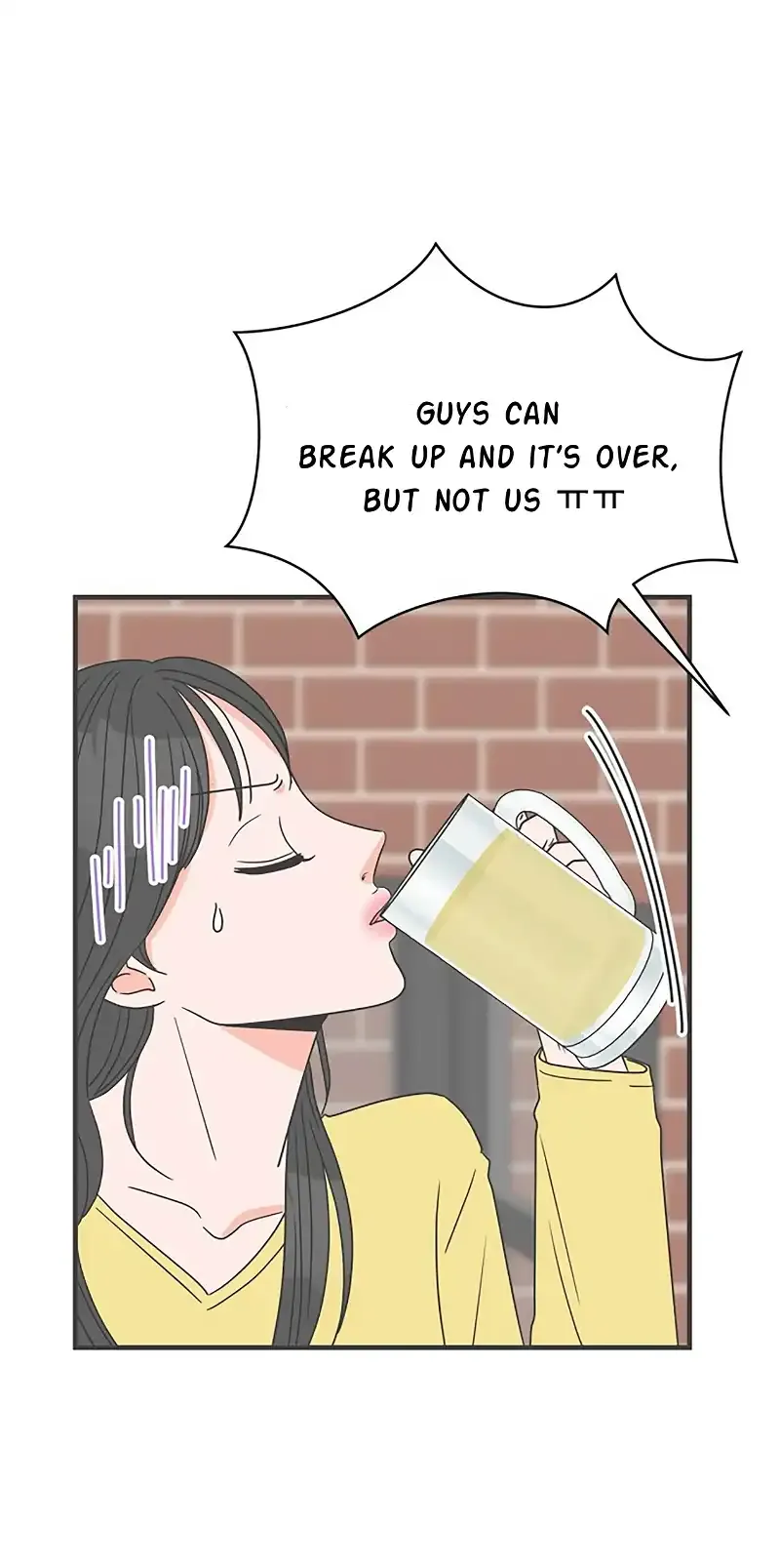 Read Newbies chapter 28 image 56 on Lezhin