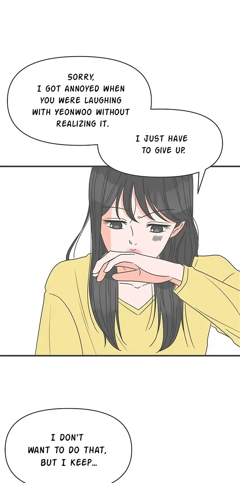Read Newbies chapter 28 image 57 on Lezhin