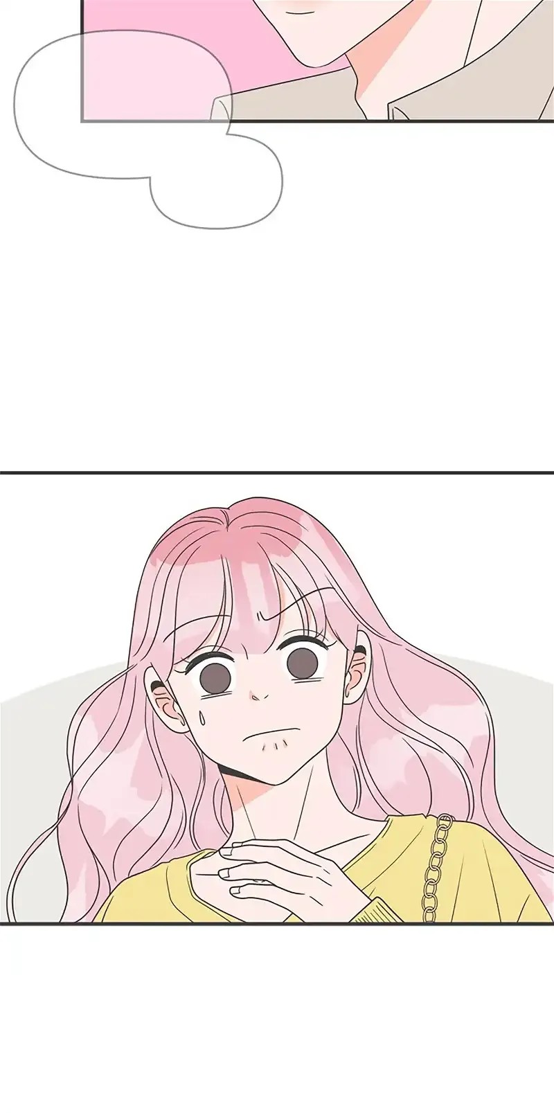Read Newbies chapter 28 image 6 on Lezhin