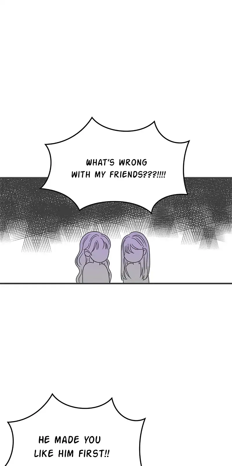 Read Newbies chapter 28 image 61 on Lezhin