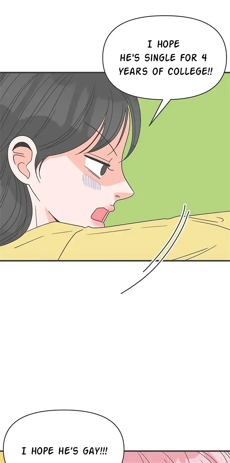 Read Newbies chapter 28 image 63 on Lezhin