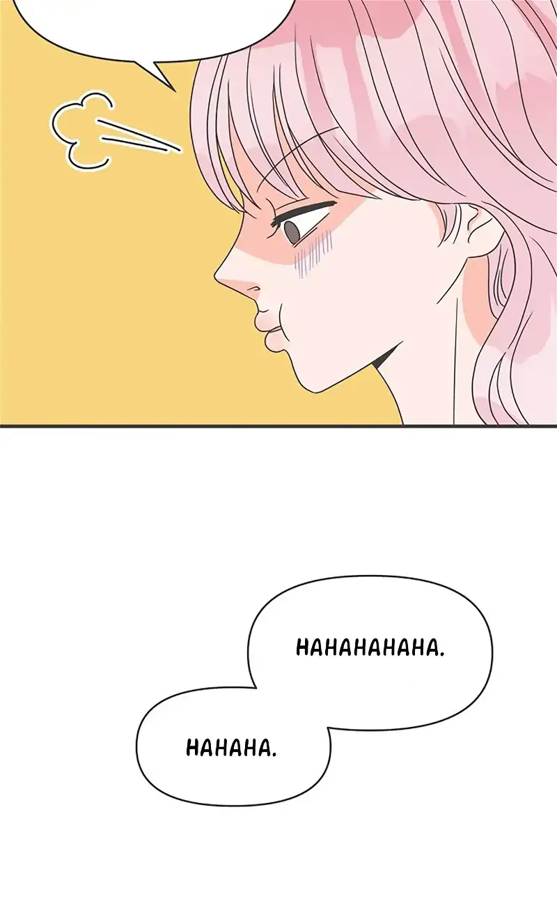 Read Newbies chapter 28 image 64 on Lezhin