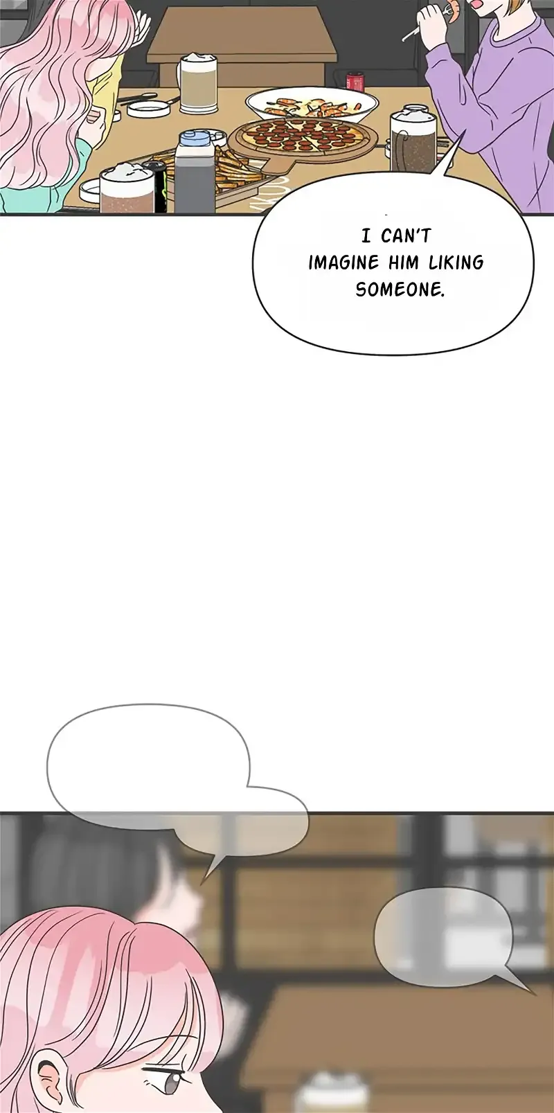 Read Newbies chapter 28 image 67 on Lezhin