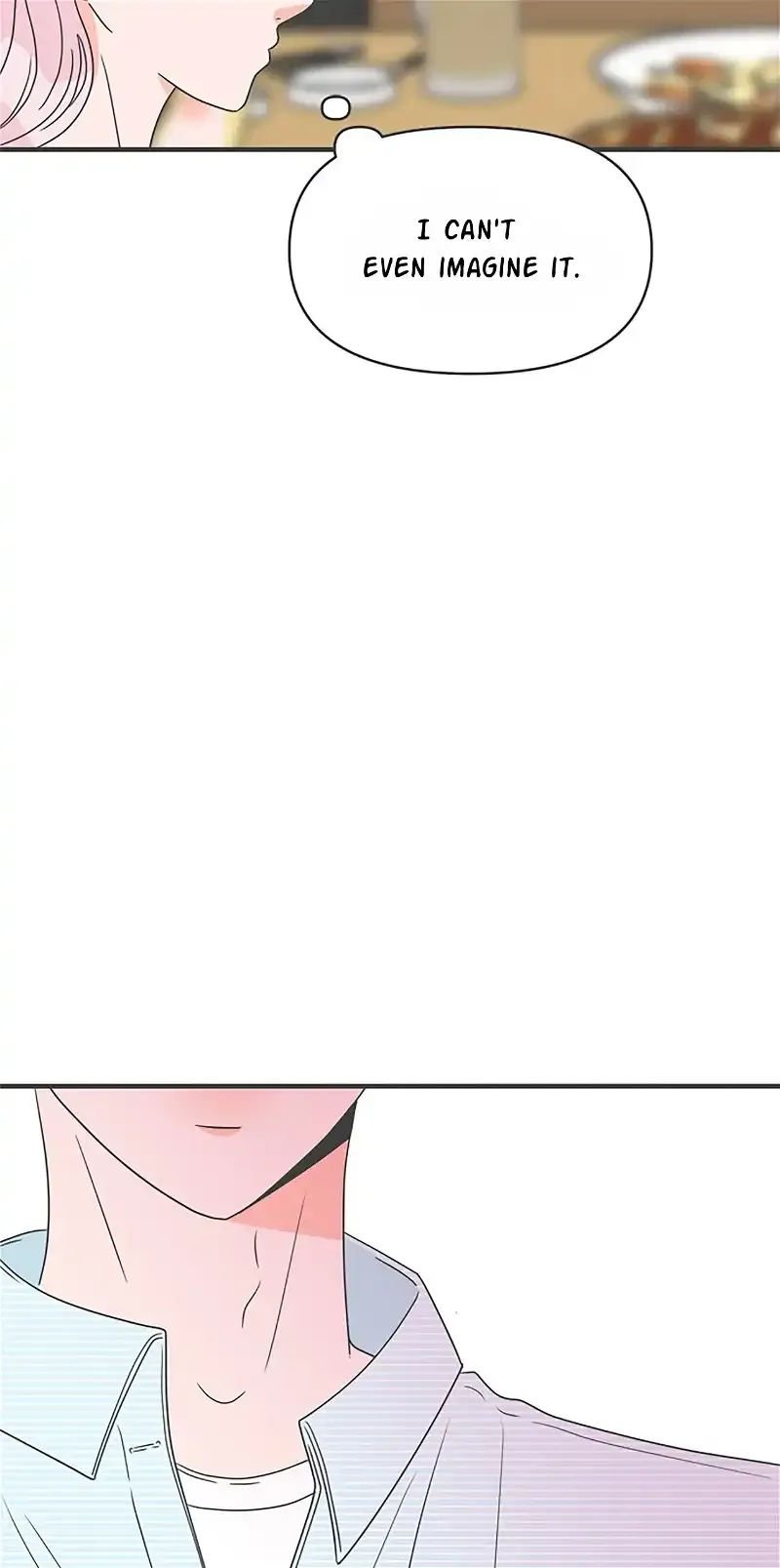 Read Newbies chapter 28 image 68 on Lezhin