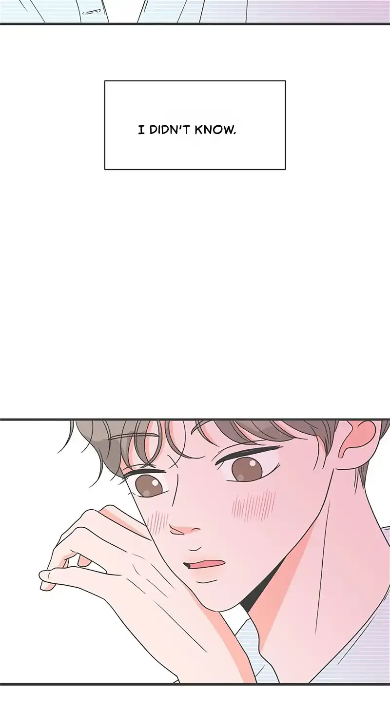 Read Newbies chapter 28 image 69 on Lezhin