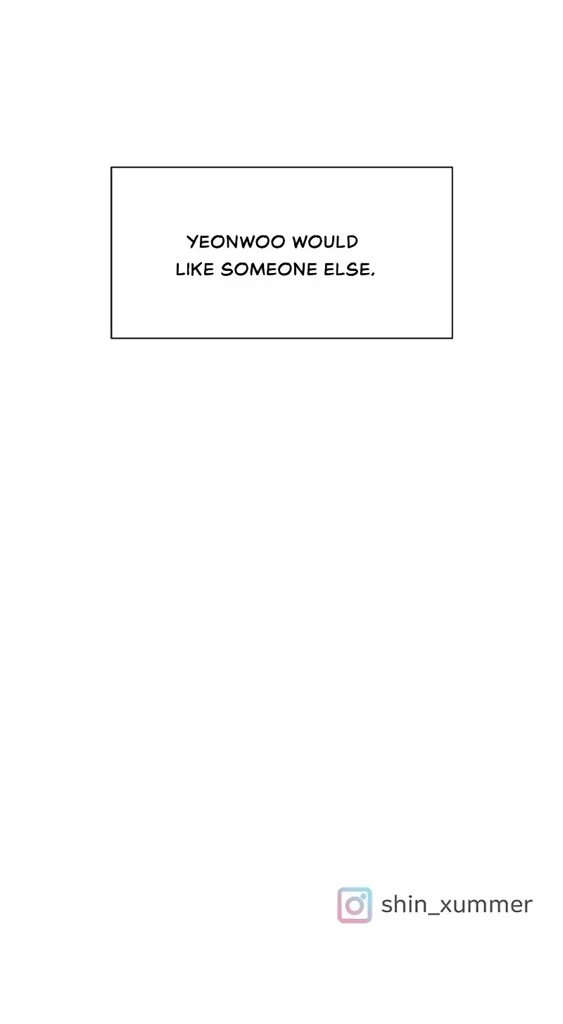 Read Newbies chapter 28 image 70 on Lezhin