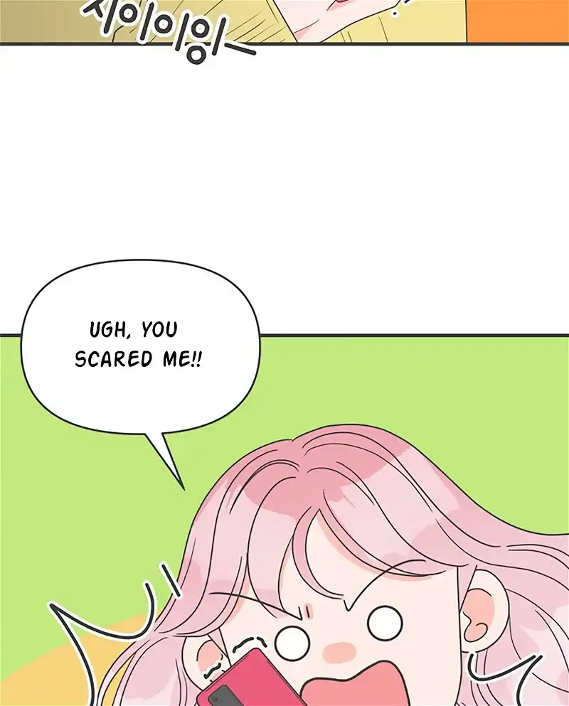 Read Newbies chapter 28 image 9 on Lezhin
